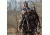 Lone Wolf Treestands Sit and Climb II Combo Tree Stand, Gray SCC II