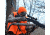 Lone Wolf Treestands Sit and Climb II Combo Tree Stand, Gray SCC II