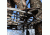 Lone Wolf Treestands Sit and Climb II Combo Tree Stand, Gray SCC II