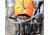 Lone Wolf Treestands Sit and Climb II Combo Tree Stand, Gray SCC II