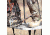 Lone Wolf Treestands Sit and Climb II Combo Tree Stand, Gray SCC II