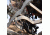 Lone Wolf Treestands Sit and Climb II Combo Tree Stand, Gray SCC II