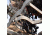 Lone Wolf Treestands Wide Sit and Climb II Combo Tree Stand, Gray WSCC II