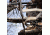 Lone Wolf Treestands Wide Sit and Climb II Combo Tree Stand, Gray WSCC II