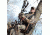 Lone Wolf Treestands Wide Sit and Climb II Combo Tree Stand, Gray WSCC II