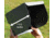 Longshot by Target Vision Ipad Sunhood, Grey, TV-AS100
