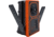 Longshot by Target Vision Ranger Plus Wireless 1000 Yard Target Camera, 1920x1080, Multicam, TV-CF501
