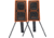 Longshot by Target Vision Ranger Plus Wireless 1000 Yard Target Camera, 1920x1080, Multicam, TV-CF501