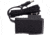 Longshot by Target Vision Hawk Smart Spotting Scopes Camera
