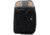 Longshot by Target Vision Hawk Smart Spotting Scopes Camera