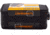Longshot by Target Vision Hawk Smart Spotting Scopes Camera