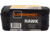 Longshot by Target Vision Hawk Smart Spotting Scopes Camera