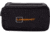 Longshot by Target Vision Hawk Smart Spotting Scopes Camera