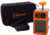 Longshot by Target Vision Hawk Smart Spotting Scopes Camera