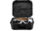 Longshot by Target Vision LONGSHOT LR-3 Long-Range Camera System w/ Bulletproof Warranty, Grey/Orange/Black, TV-CF103-W