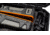 Longshot by Target Vision LONGSHOT LR-3 Long-Range Camera System w/ Bulletproof Warranty, Grey/Orange/Black, TV-CF103-W