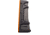 Longshot by Target Vision LONGSHOT LR-3 Long-Range Camera System w/ Bulletproof Warranty, Grey/Orange/Black, TV-CF103-W