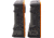 Longshot by Target Vision LONGSHOT LR-3 Long-Range Camera System w/ Bulletproof Warranty, Grey/Orange/Black, TV-CF103-W