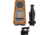 Longshot by Target Vision LONGSHOT Marksman Wireless Target Camera w/ Bulletproof Warranty, Grey/Orange, TV-CF203-W
