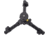 Longshot by Target Vision LONGSHOT Marksman Wireless Target Camera w/ Bulletproof Warranty, Grey/Orange, TV-CF203-W