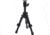Longshot by Target Vision LONGSHOT Marksman Wireless Target Camera w/ Bulletproof Warranty, Grey/Orange, TV-CF203-W