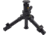 Longshot by Target Vision LONGSHOT Marksman Wireless Target Camera w/ Bulletproof Warranty, Grey/Orange, TV-CF203-W