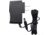 Longshot by Target Vision LONGSHOT Marksman Wireless Target Camera w/ Bulletproof Warranty, Grey/Orange, TV-CF203-W