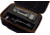 Longshot by Target Vision LONGSHOT Marksman Wireless Target Camera w/ Bulletproof Warranty, Grey/Orange, TV-CF203-W