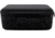 Longshot by Target Vision LONGSHOT Marksman Wireless Target Camera w/ Bulletproof Warranty, Grey/Orange, TV-CF203-W