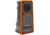 Longshot by Target Vision LONGSHOT Marksman Wireless Target Camera w/ Bulletproof Warranty, Grey/Orange, TV-CF203-W