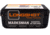 Longshot by Target Vision LONGSHOT Marksman Wireless Target Camera w/ Bulletproof Warranty, Grey/Orange, TV-CF203-W