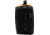 Longshot by Target Vision LONGSHOT Marksman Wireless Target Camera w/ Bulletproof Warranty, Grey/Orange, TV-CF203-W