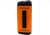 Longshot by Target Vision LONGSHOT Marksman Wireless Target Camera w/ Bulletproof Warranty, Grey/Orange, TV-CF203-W