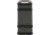 Longshot by Target Vision LONGSHOT Marksman Wireless Target Camera w/ Bulletproof Warranty, Grey/Orange, TV-CF203-W