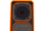 Longshot by Target Vision LONGSHOT Marksman Wireless Target Camera w/ Bulletproof Warranty, Grey/Orange, TV-CF203-W