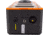 Longshot by Target Vision LONGSHOT Marksman Wireless Target Camera w/ Bulletproof Warranty, Grey/Orange, TV-CF203-W