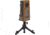 Longshot by Target Vision LONGSHOT Marksman Wireless Target Camera w/ Bulletproof Warranty, Grey/Orange, TV-CF203-W
