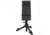 Longshot by Target Vision LONGSHOT Marksman Wireless Target Camera w/ Bulletproof Warranty, Grey/Orange, TV-CF203-W