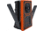 Longshot By Target Vision Longshot Target Camera Ranger 100 Yards