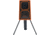 Longshot By Target Vision Longshot Target Camera Ranger 100 Yards