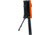 Longshot By Target Vision Longshot Target Camera Ranger 100 Yards