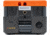 Longshot By Target Vision Longshot Target Camera Ranger 100 Yards