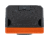 Longshot By Target Vision Longshot Target Camera Ranger 100 Yards