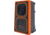Longshot By Target Vision Longshot Target Camera Ranger 100 Yards