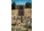 Longshot By Target Vision Longshot Target Camera Ranger 100 Yards