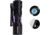 Loop Gear SK03 Flashlight RGB Black, LPGSK03RGBBK