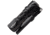 Loop Gear SK03 Flashlight RGB Black, LPGSK03RGBBK