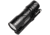 Loop Gear SK03 Flashlight RGB Black, LPGSK03RGBBK