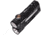 Loop Gear SK05 Pro Flashlight Black, LPGSK05PBK