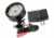 Lorex Security Cameras Night Vision Accessory VQ2120